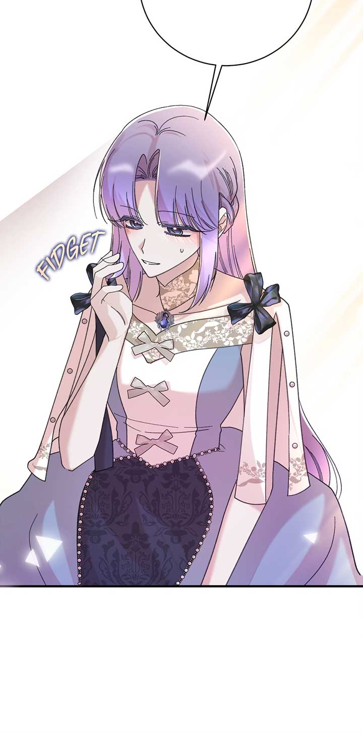 The Wallflower Who Was Proposed to by the Tyrant Chapter 24 335 79