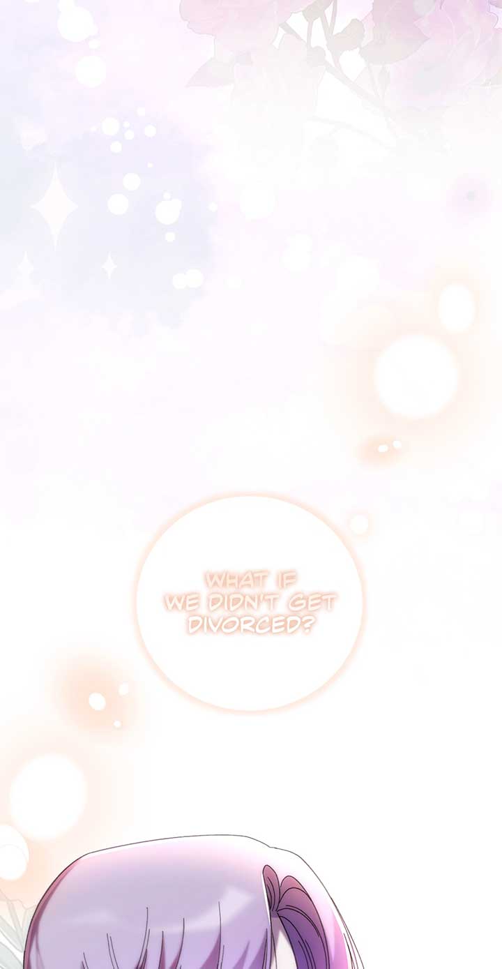 The Wallflower Who Was Proposed to by the Tyrant Chapter 24 337 81