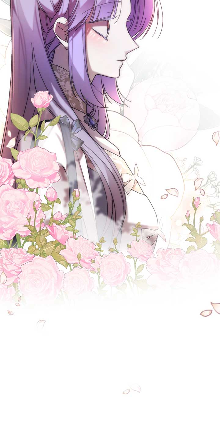 The Wallflower Who Was Proposed to by the Tyrant Chapter 24 338 82