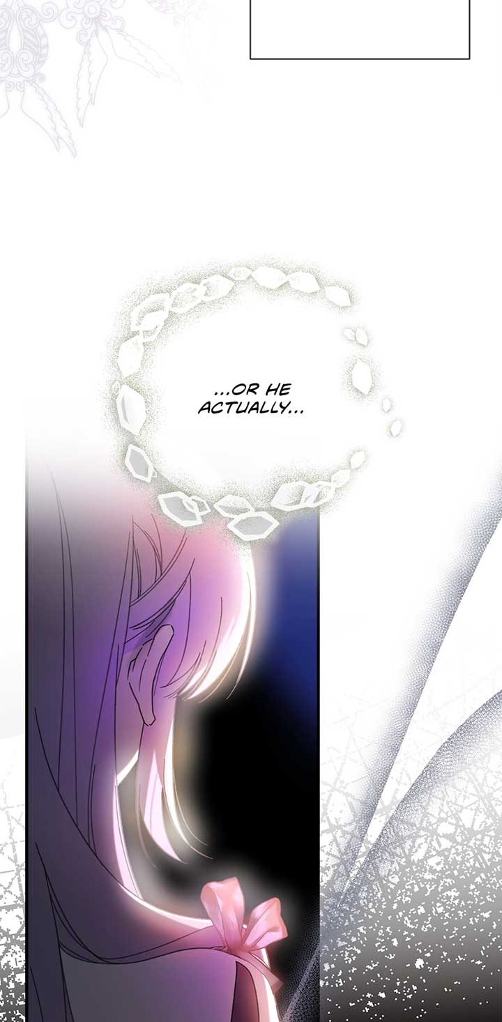 The Wallflower Who Was Proposed to by the Tyrant Chapter 25 303 05