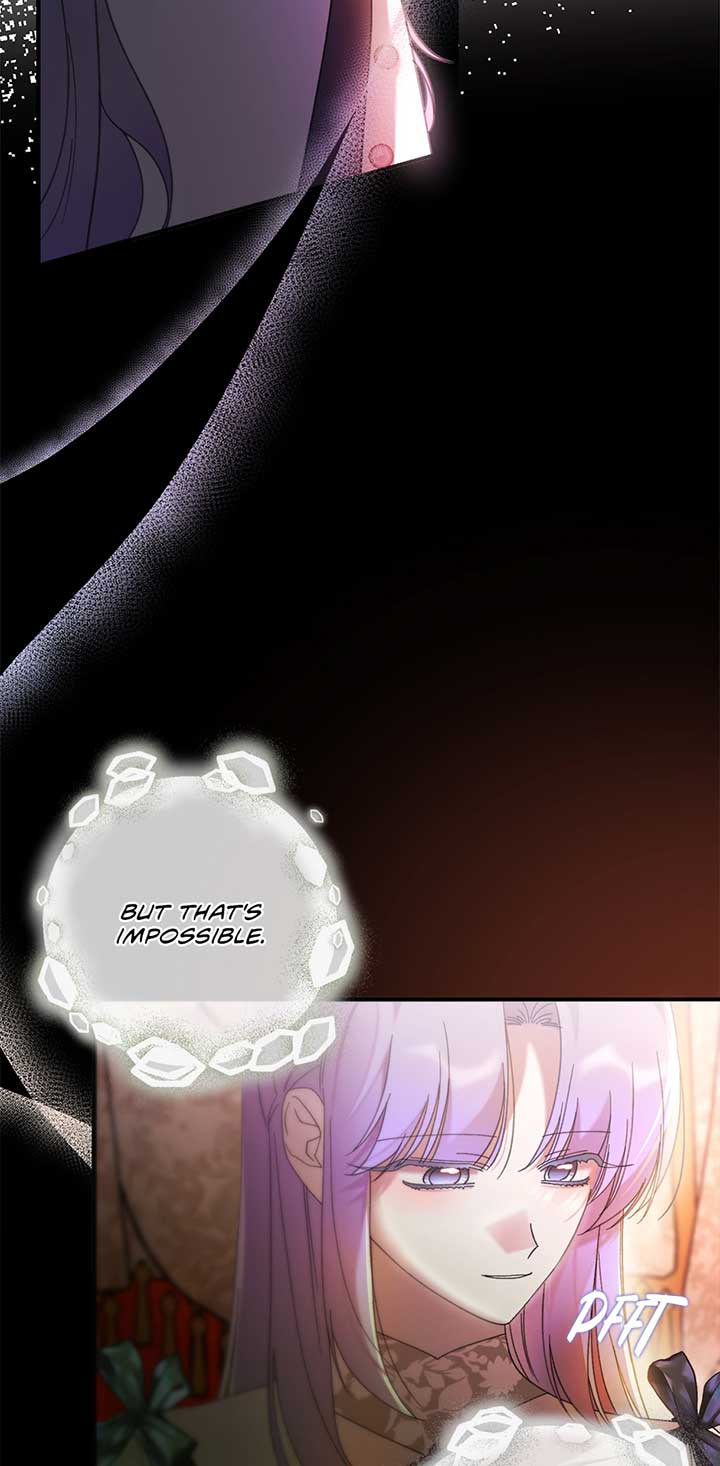 The Wallflower Who Was Proposed to by the Tyrant Chapter 25 304 06