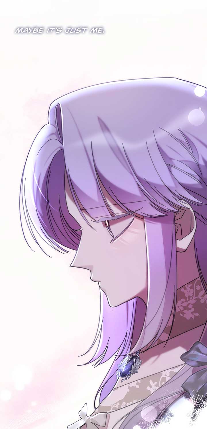 The Wallflower Who Was Proposed to by the Tyrant Chapter 25 315 17