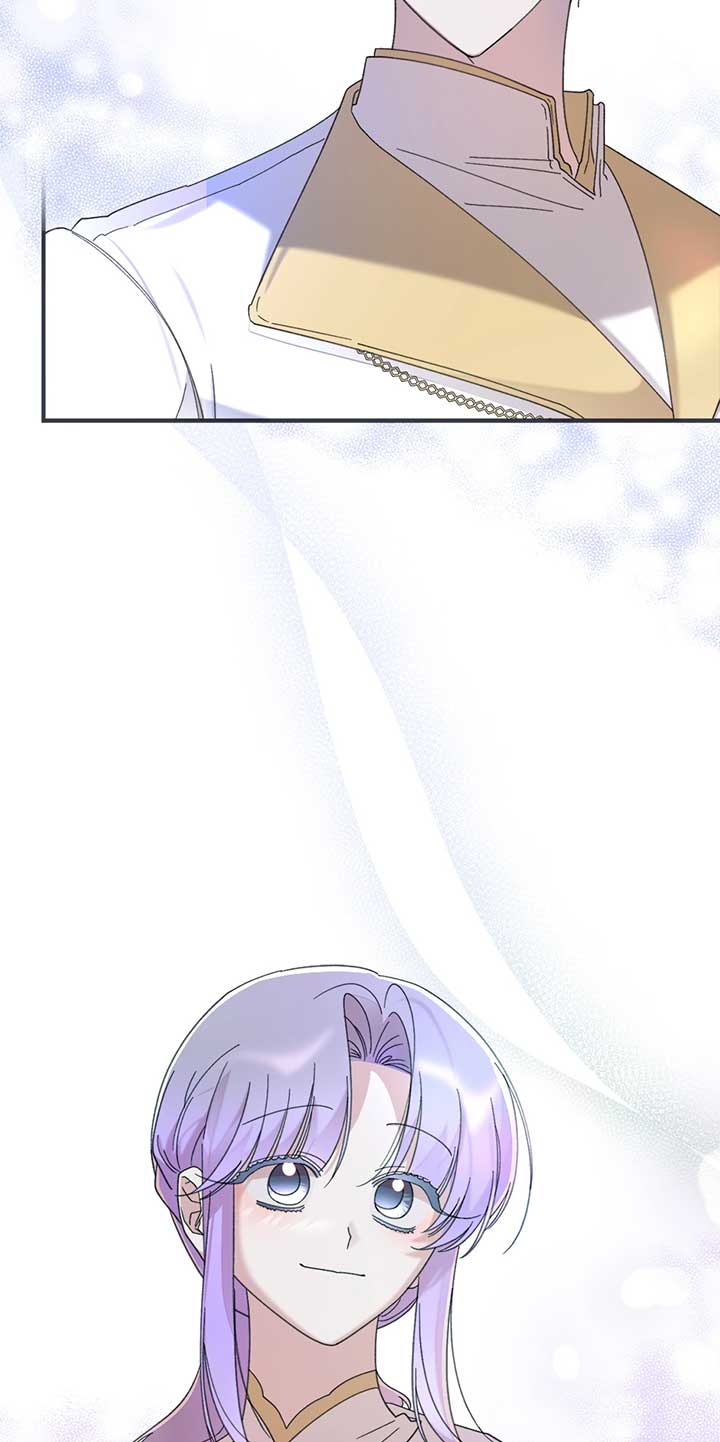 The Wallflower Who Was Proposed to by the Tyrant Chapter 25 323 25
