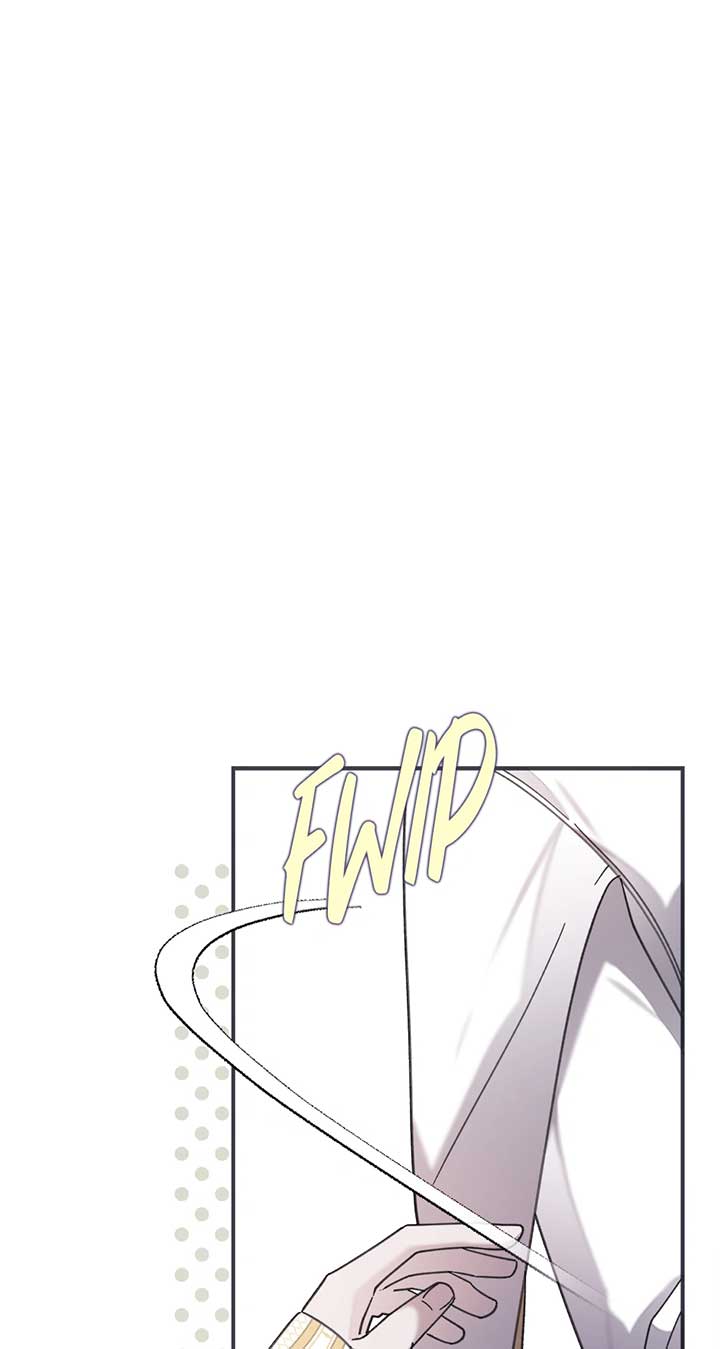 The Wallflower Who Was Proposed to by the Tyrant Chapter 25 338 40