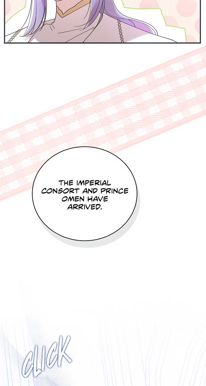 The Wallflower Who Was Proposed to by the Tyrant Chapter 25 341 43