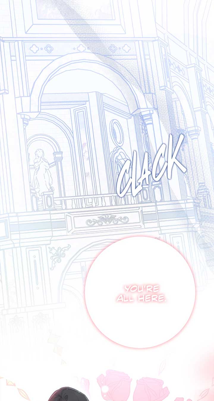 The Wallflower Who Was Proposed to by the Tyrant Chapter 25 342 44