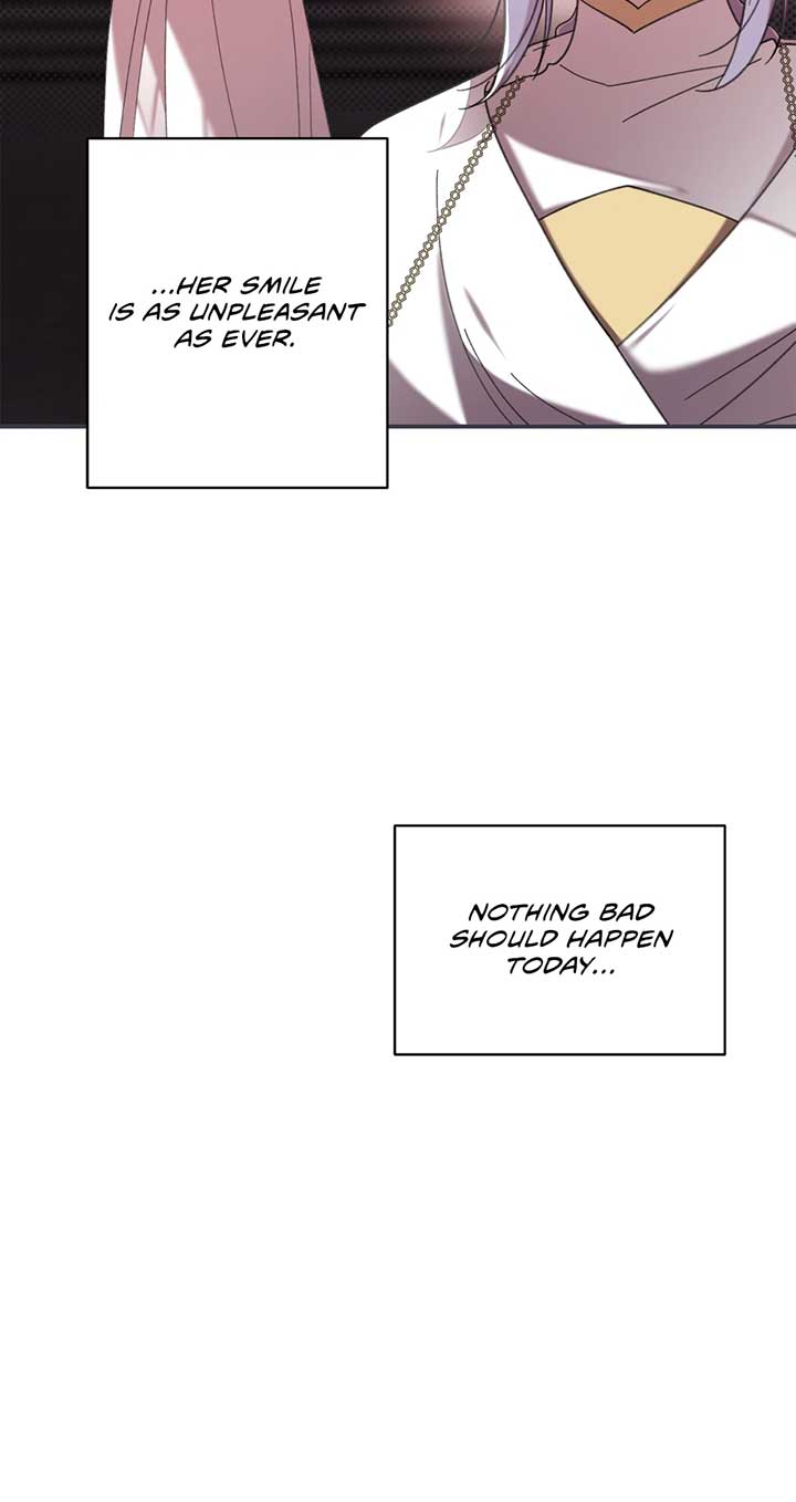 The Wallflower Who Was Proposed to by the Tyrant Chapter 25 356 58