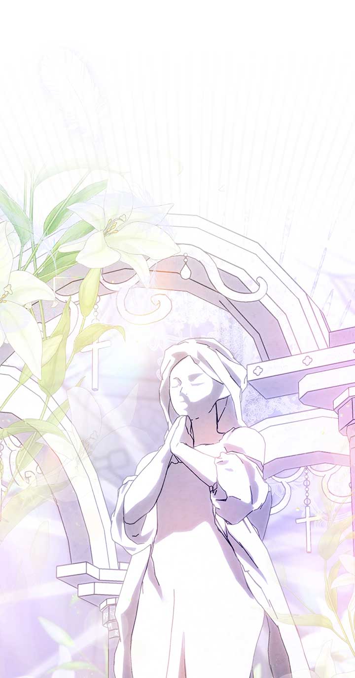The Wallflower Who Was Proposed to by the Tyrant Chapter 25 357 59