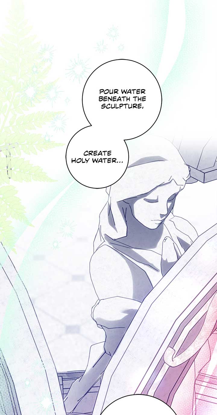The Wallflower Who Was Proposed to by the Tyrant Chapter 25 361 63