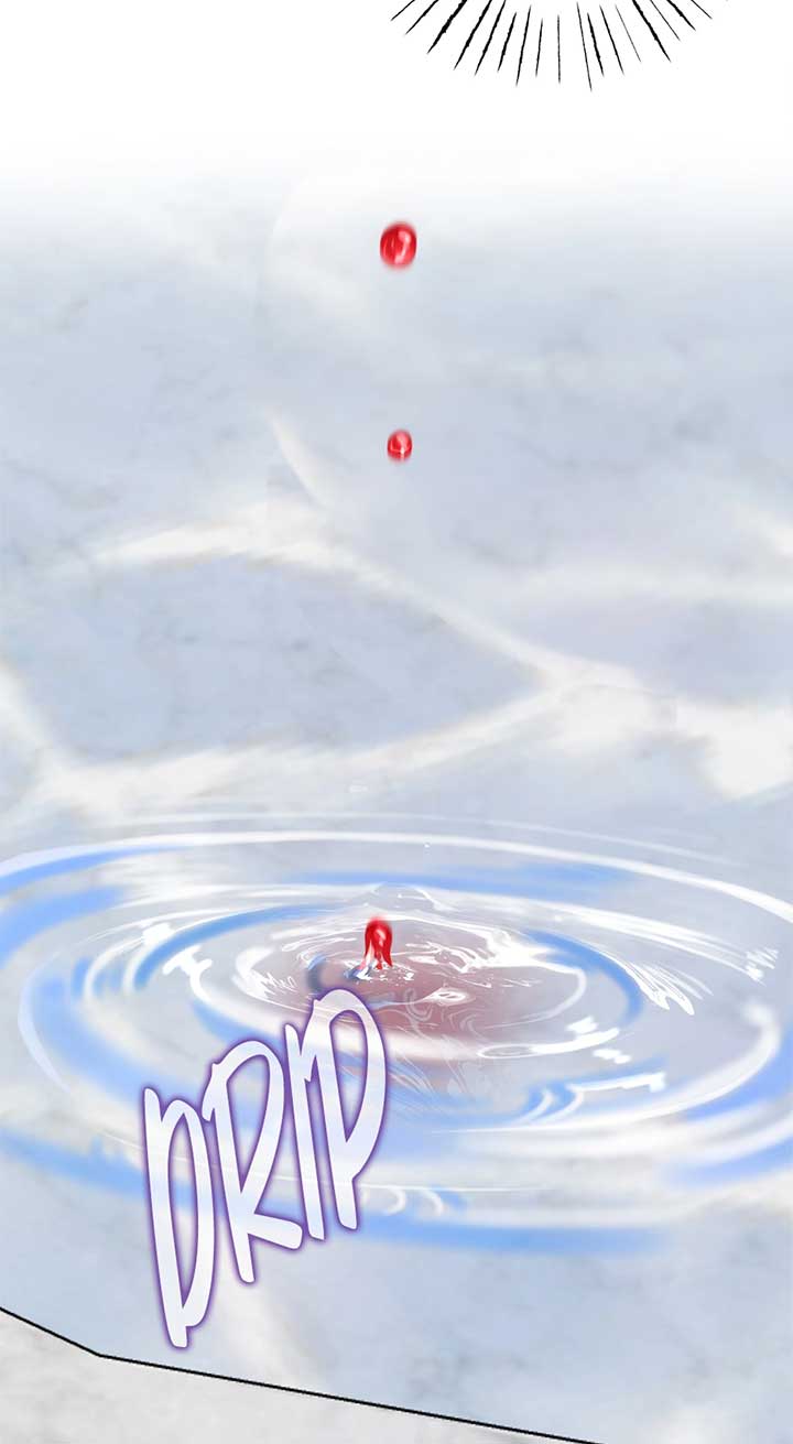 The Wallflower Who Was Proposed to by the Tyrant Chapter 25 370 72