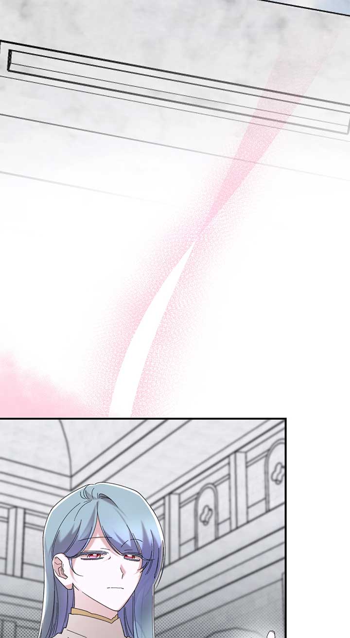 The Wallflower Who Was Proposed to by the Tyrant Chapter 25 371 73