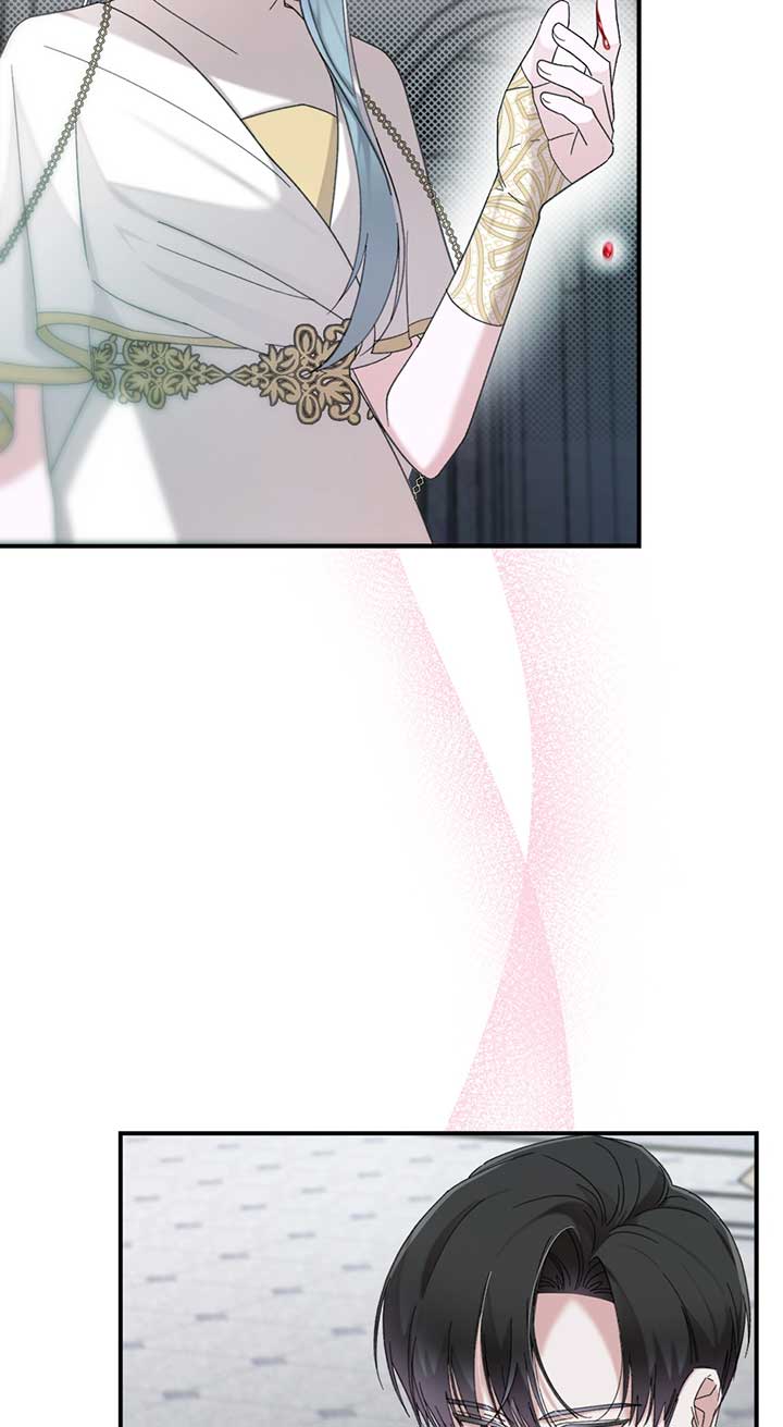 The Wallflower Who Was Proposed to by the Tyrant Chapter 25 372 74