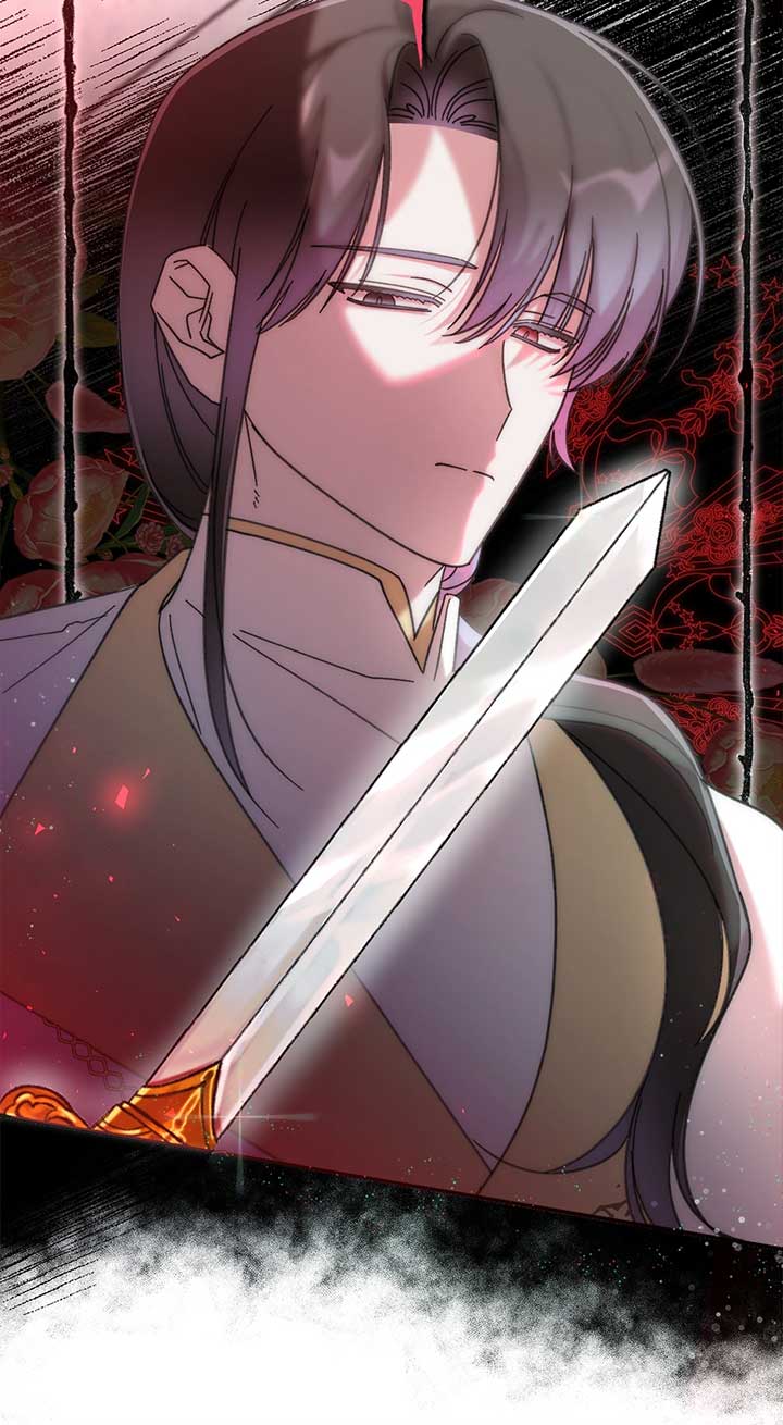 The Wallflower Who Was Proposed to by the Tyrant Chapter 25 374 76