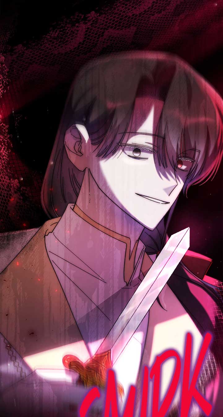The Wallflower Who Was Proposed to by the Tyrant Chapter 25 376 78