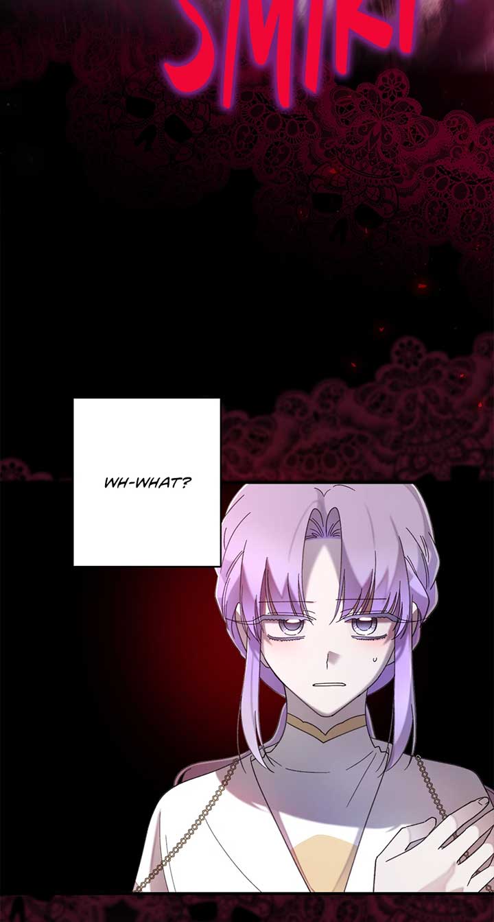 The Wallflower Who Was Proposed to by the Tyrant Chapter 25 377 79