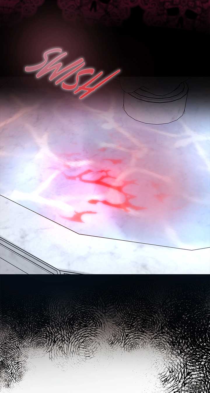 The Wallflower Who Was Proposed to by the Tyrant Chapter 25 378 80