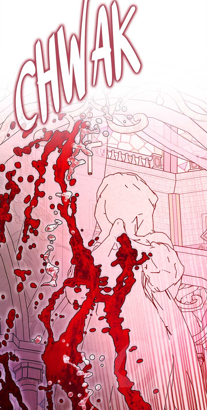 The Wallflower Who Was Proposed to by the Tyrant Chapter 25 387 89