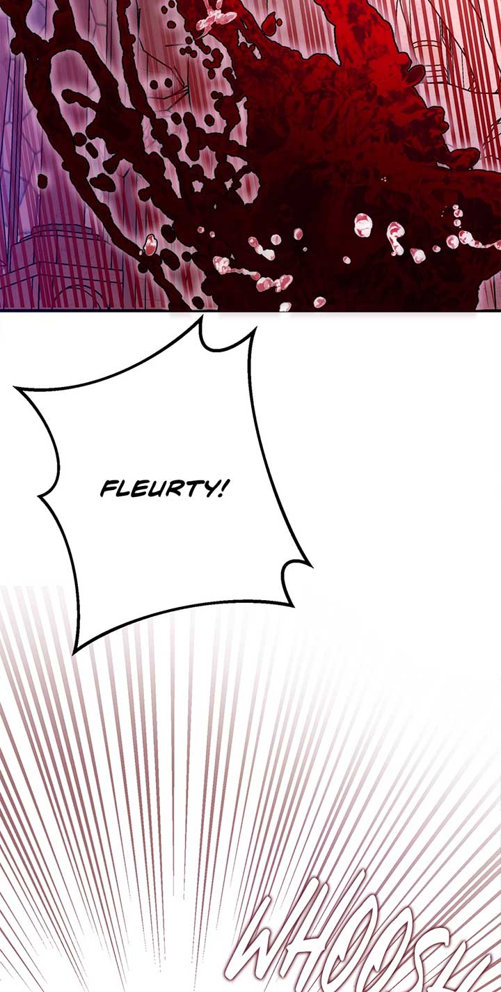 The Wallflower Who Was Proposed to by the Tyrant Chapter 25 388 90