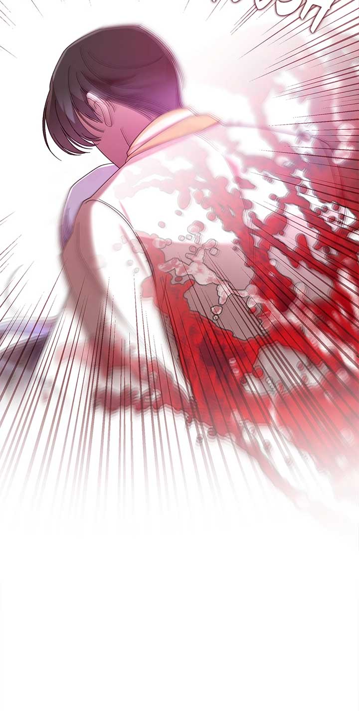 The Wallflower Who Was Proposed to by the Tyrant Chapter 25 389 91