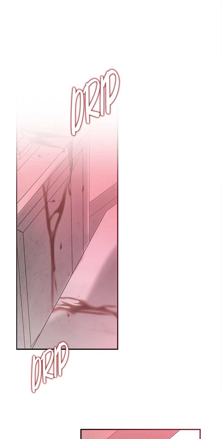The Wallflower Who Was Proposed to by the Tyrant Chapter 25 390 92