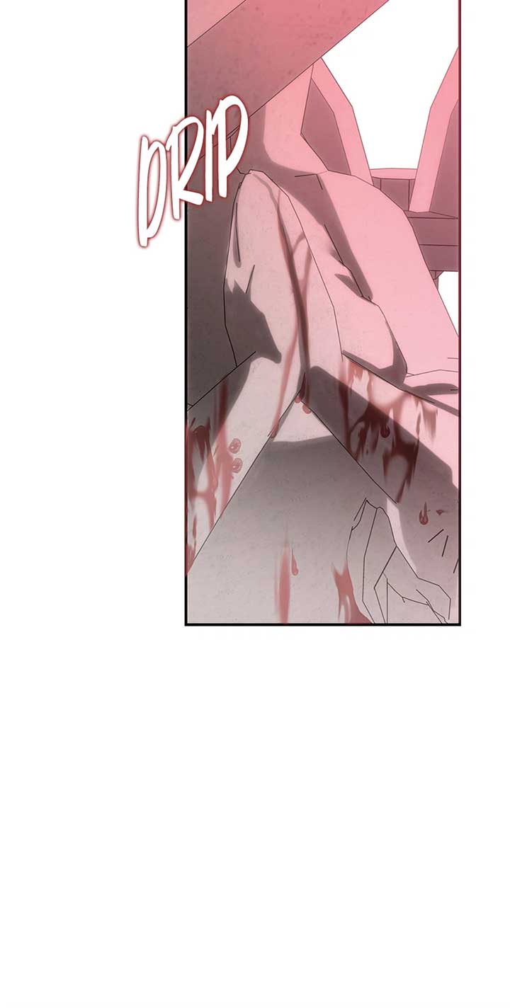 The Wallflower Who Was Proposed to by the Tyrant Chapter 25 391 93