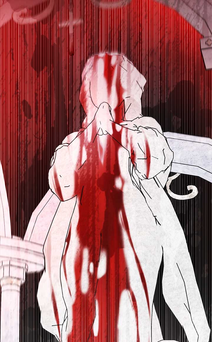 The Wallflower Who Was Proposed to by the Tyrant Chapter 25 393 95