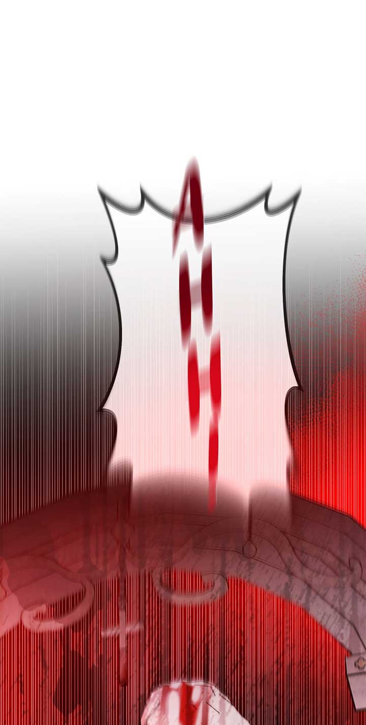 The Wallflower Who Was Proposed to by the Tyrant Chapter 26 302 01
