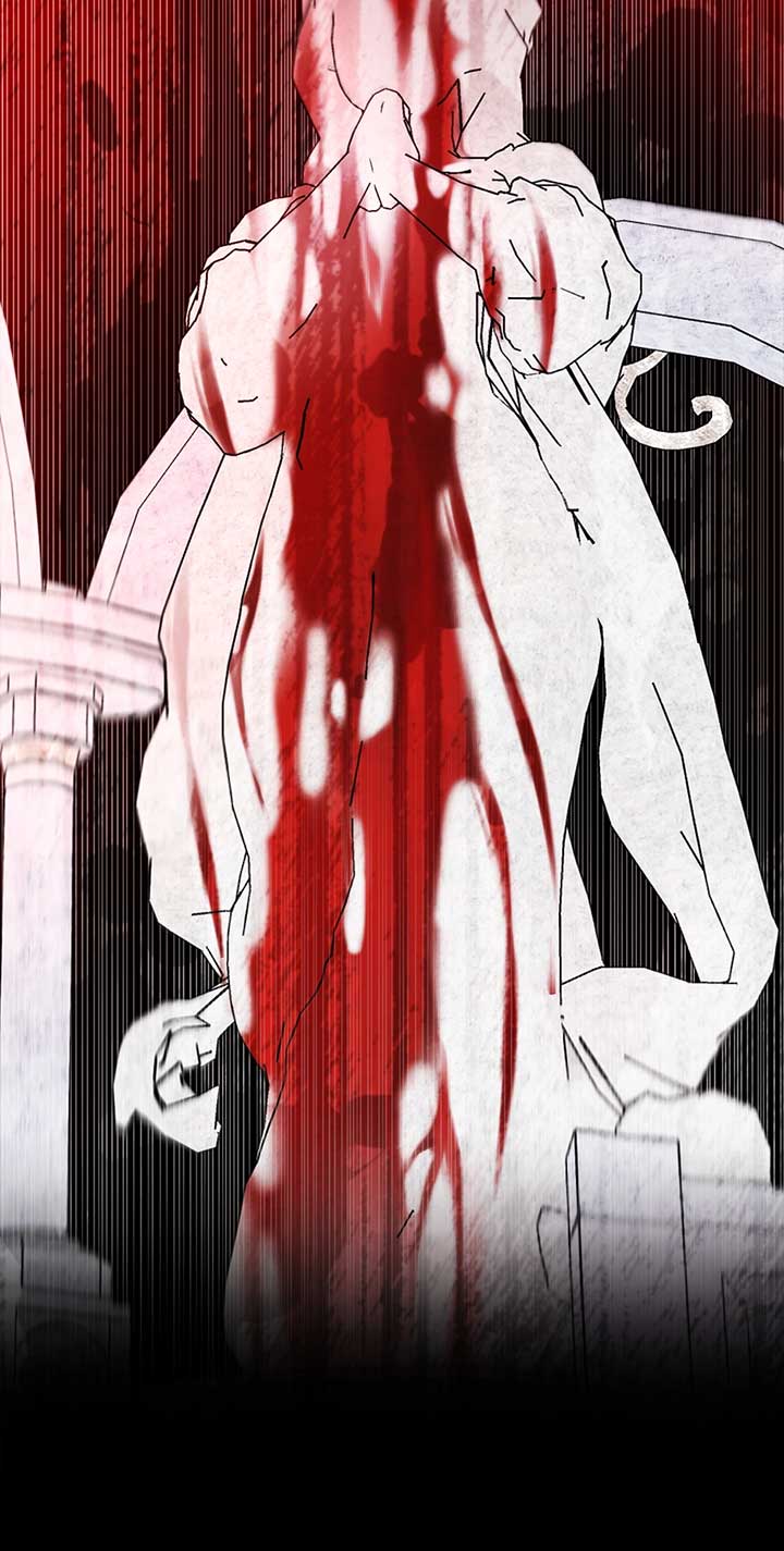 The Wallflower Who Was Proposed to by the Tyrant Chapter 26 303 02