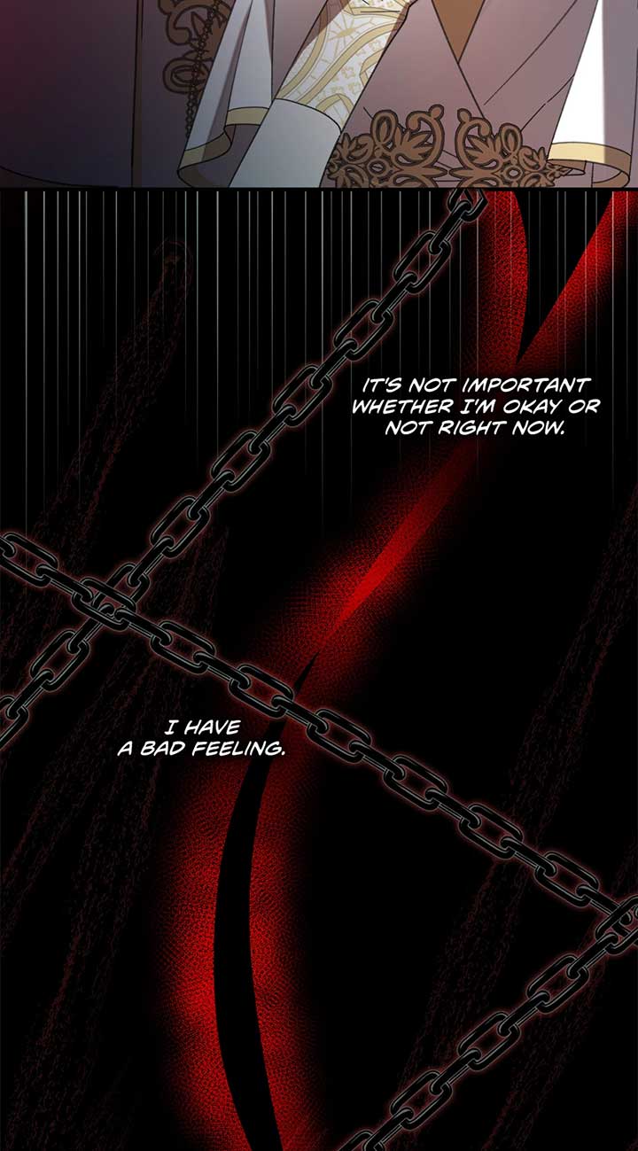 The Wallflower Who Was Proposed to by the Tyrant Chapter 26 311 10