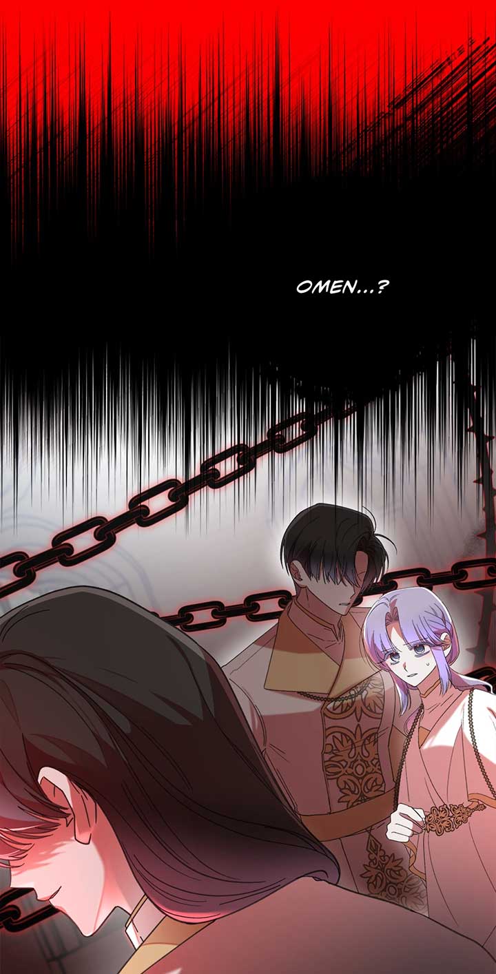 The Wallflower Who Was Proposed to by the Tyrant Chapter 26 313 12