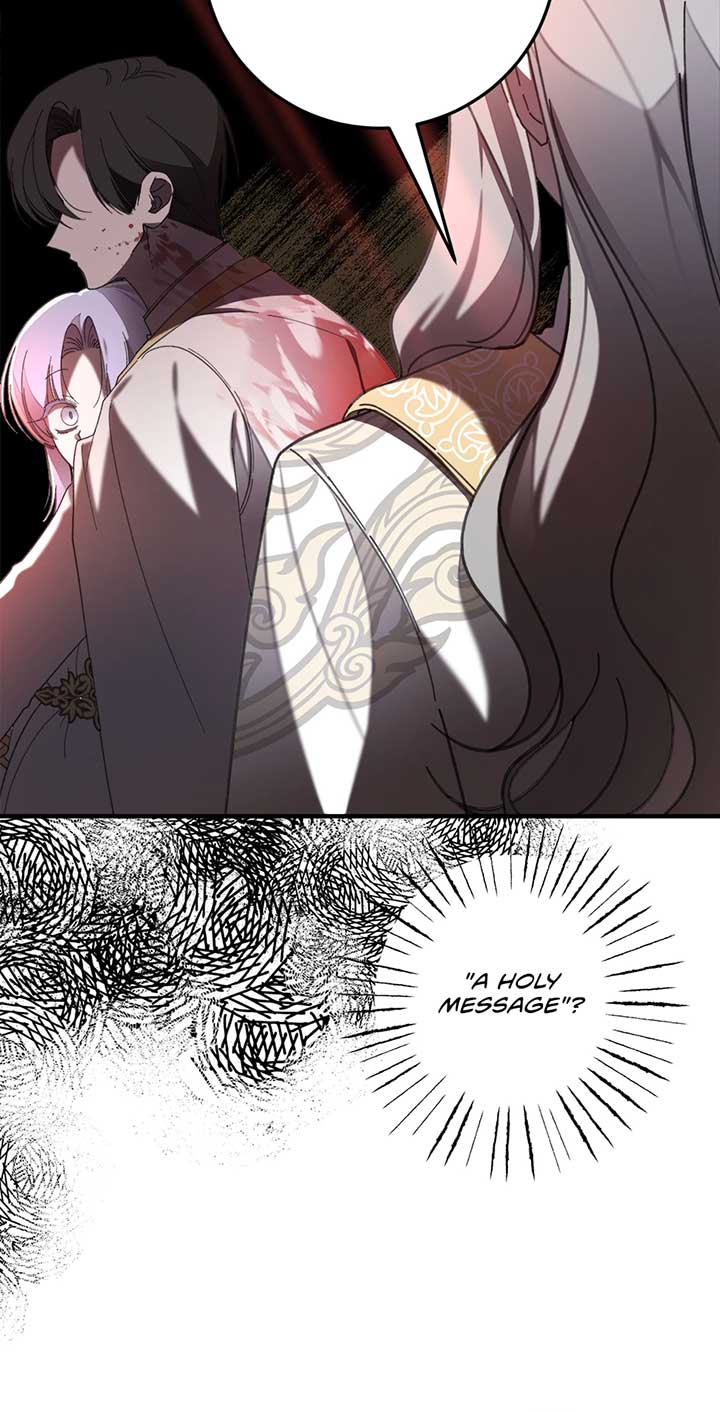The Wallflower Who Was Proposed to by the Tyrant Chapter 26 319 18