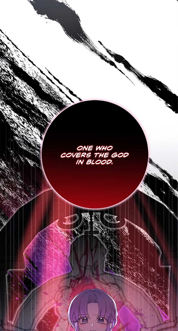 The Wallflower Who Was Proposed to by the Tyrant Chapter 26 321 20