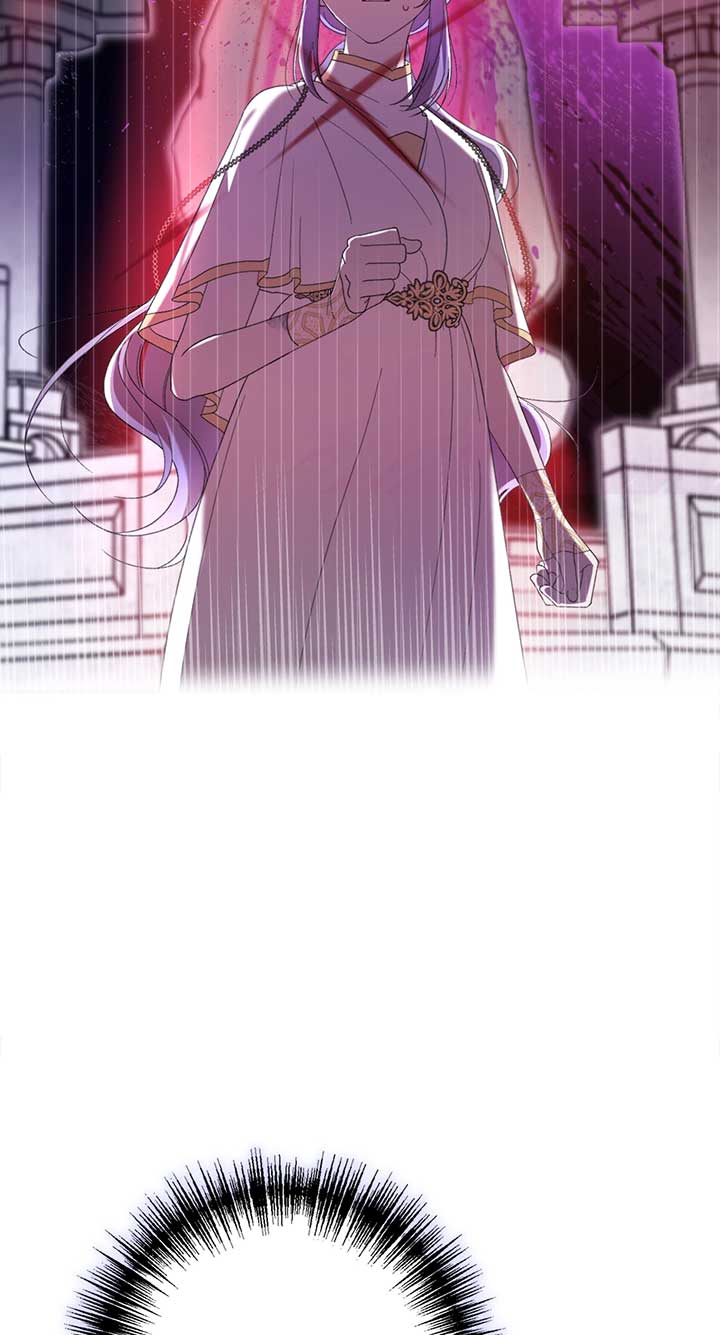 The Wallflower Who Was Proposed to by the Tyrant Chapter 26 322 21