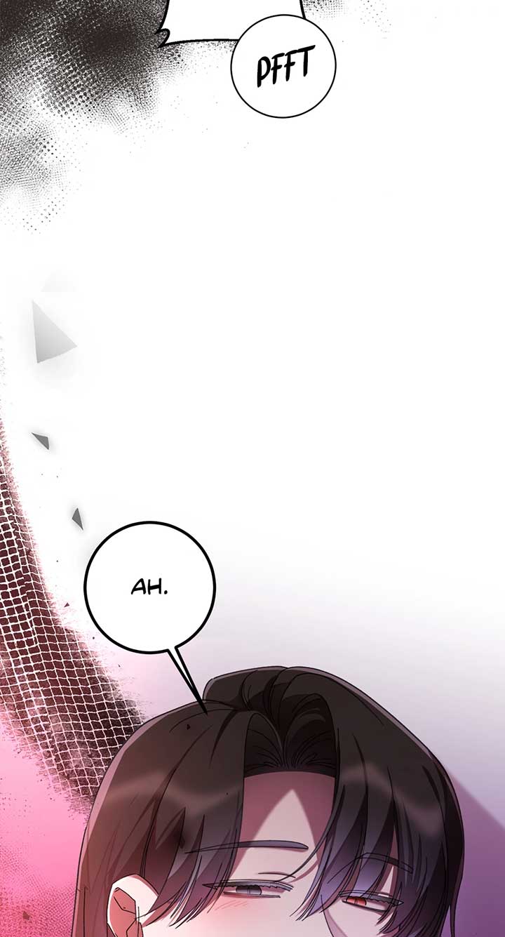 The Wallflower Who Was Proposed to by the Tyrant Chapter 26 324 23