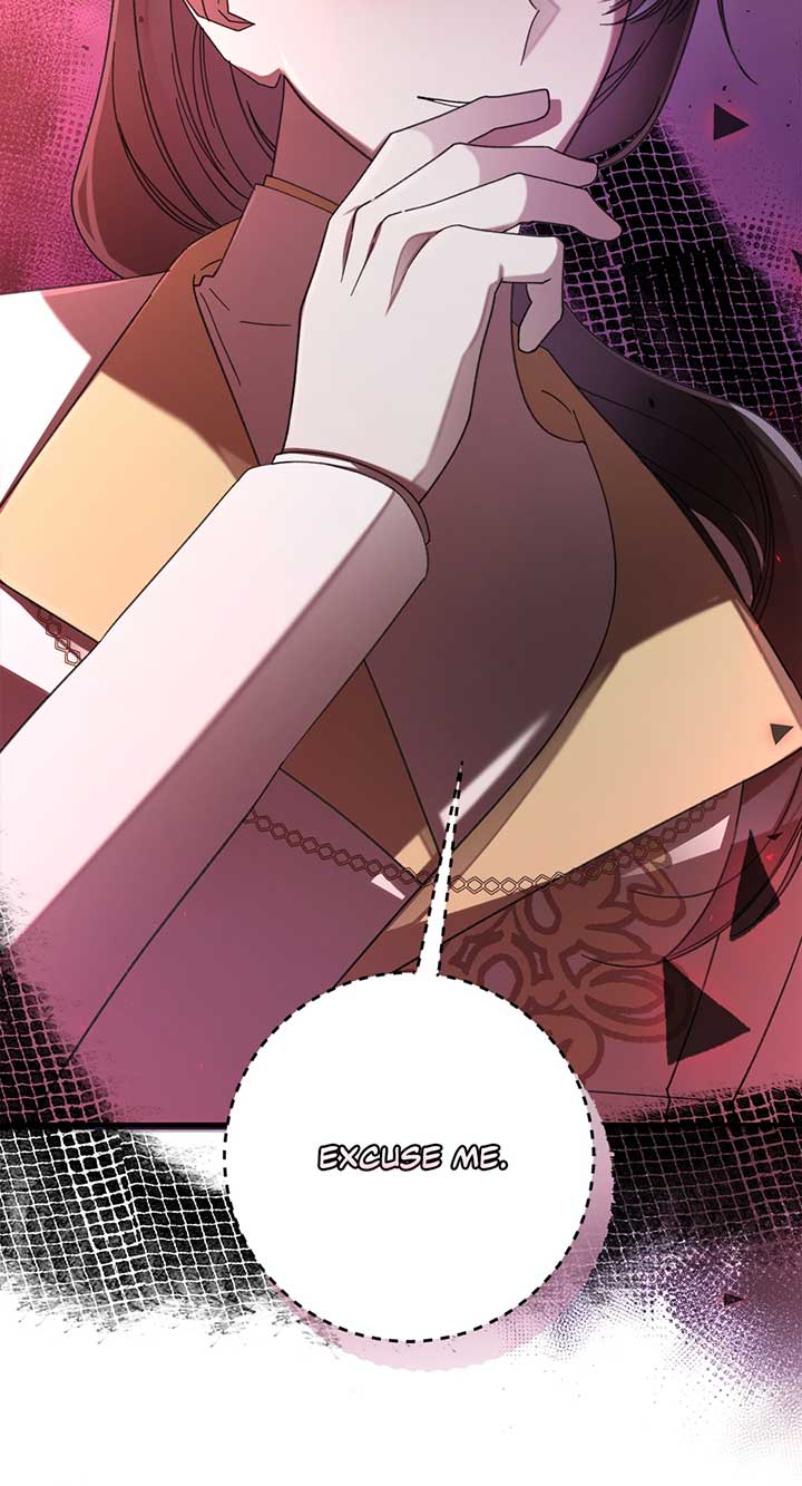 The Wallflower Who Was Proposed to by the Tyrant Chapter 26 325 24
