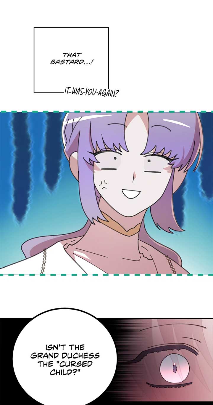 The Wallflower Who Was Proposed to by the Tyrant Chapter 26 326 25