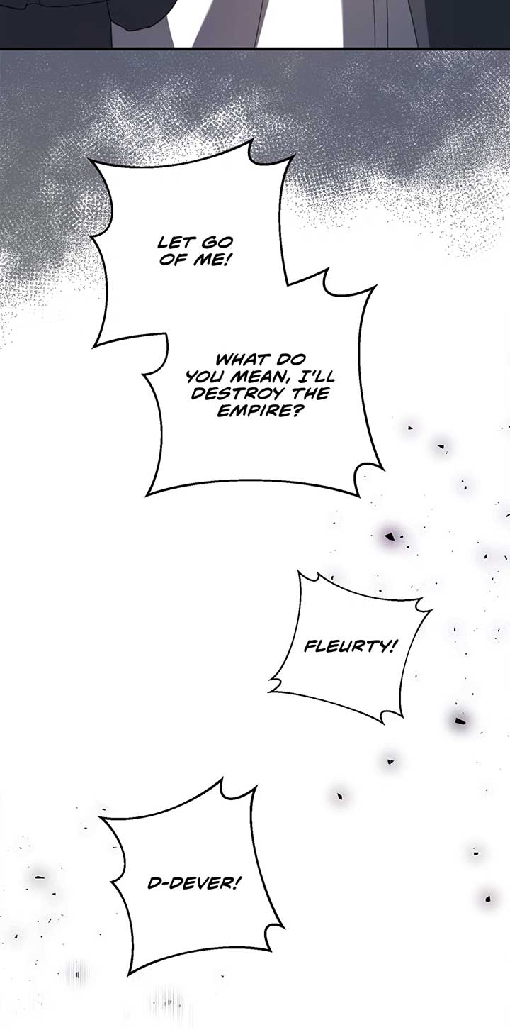 The Wallflower Who Was Proposed to by the Tyrant Chapter 26 336 35