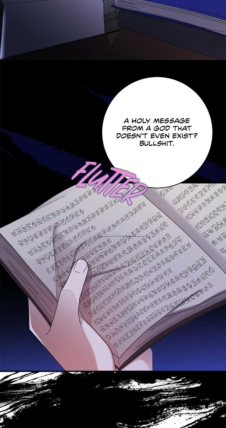 The Wallflower Who Was Proposed to by the Tyrant Chapter 26 344 43