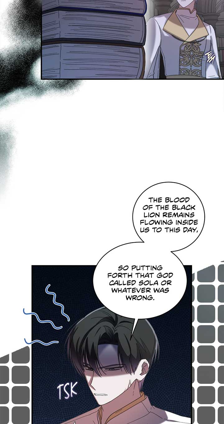 The Wallflower Who Was Proposed to by the Tyrant Chapter 26 346 45