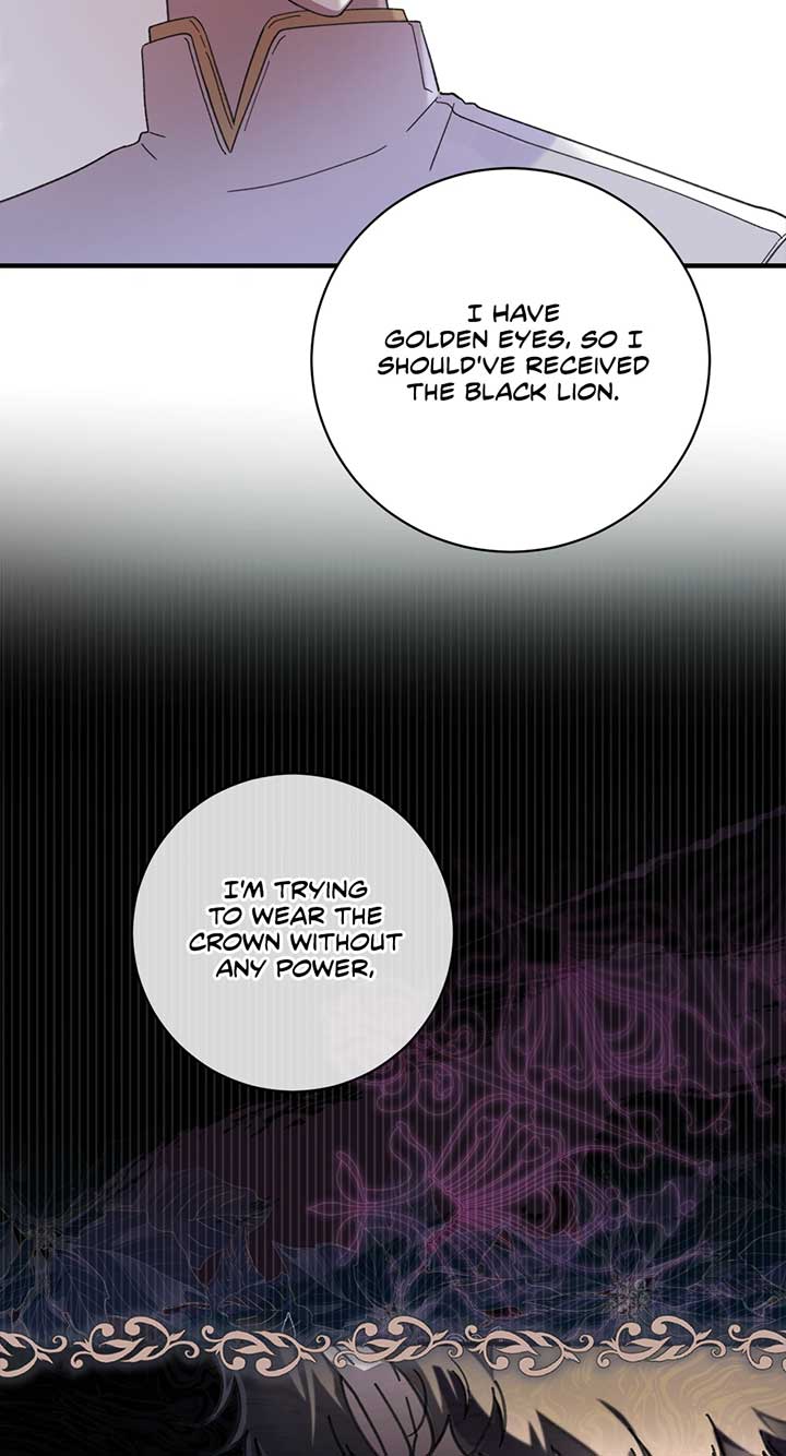 The Wallflower Who Was Proposed to by the Tyrant Chapter 26 353 52