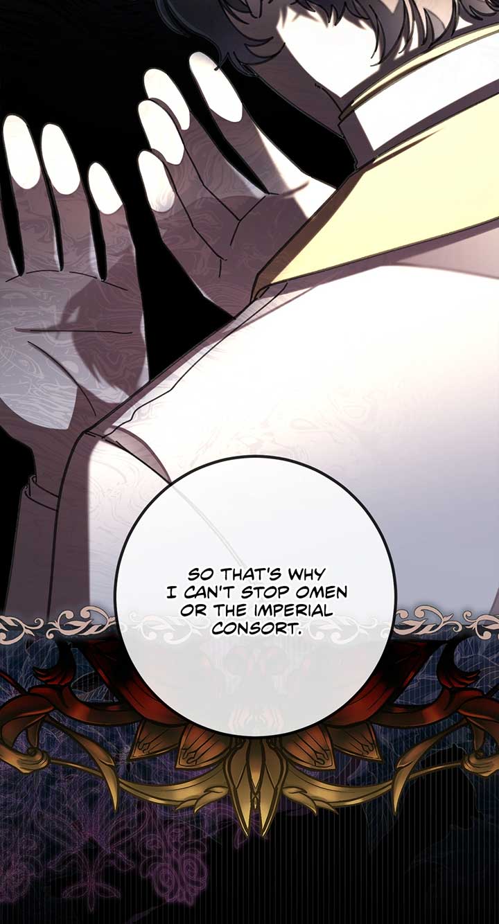 The Wallflower Who Was Proposed to by the Tyrant Chapter 26 354 53