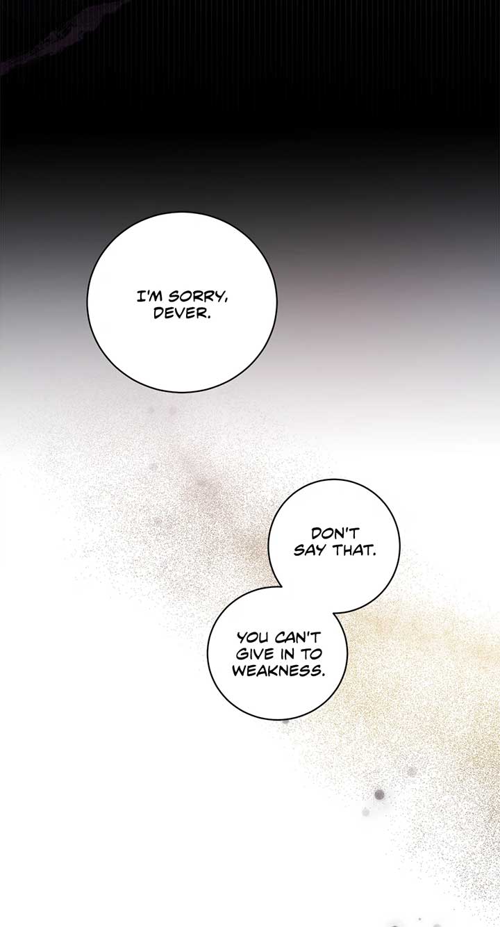 The Wallflower Who Was Proposed to by the Tyrant Chapter 26 355 54
