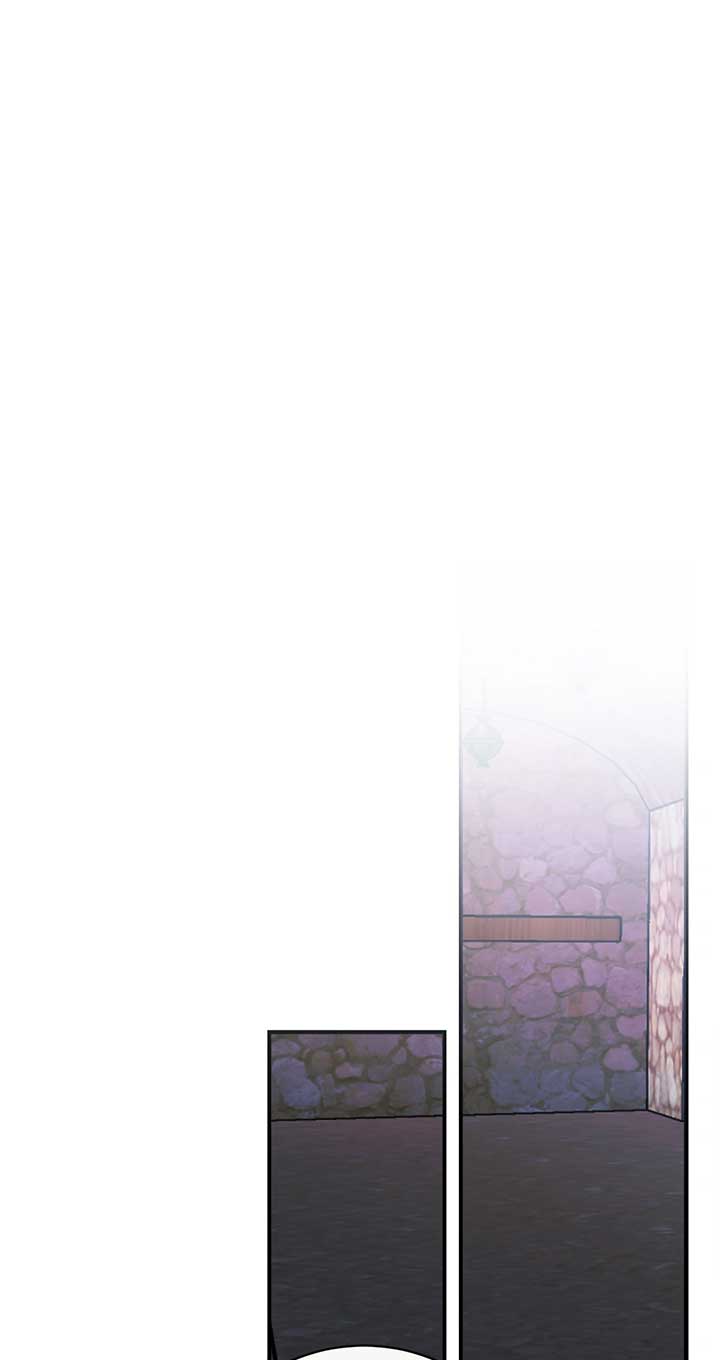 The Wallflower Who Was Proposed to by the Tyrant Chapter 26 357 56