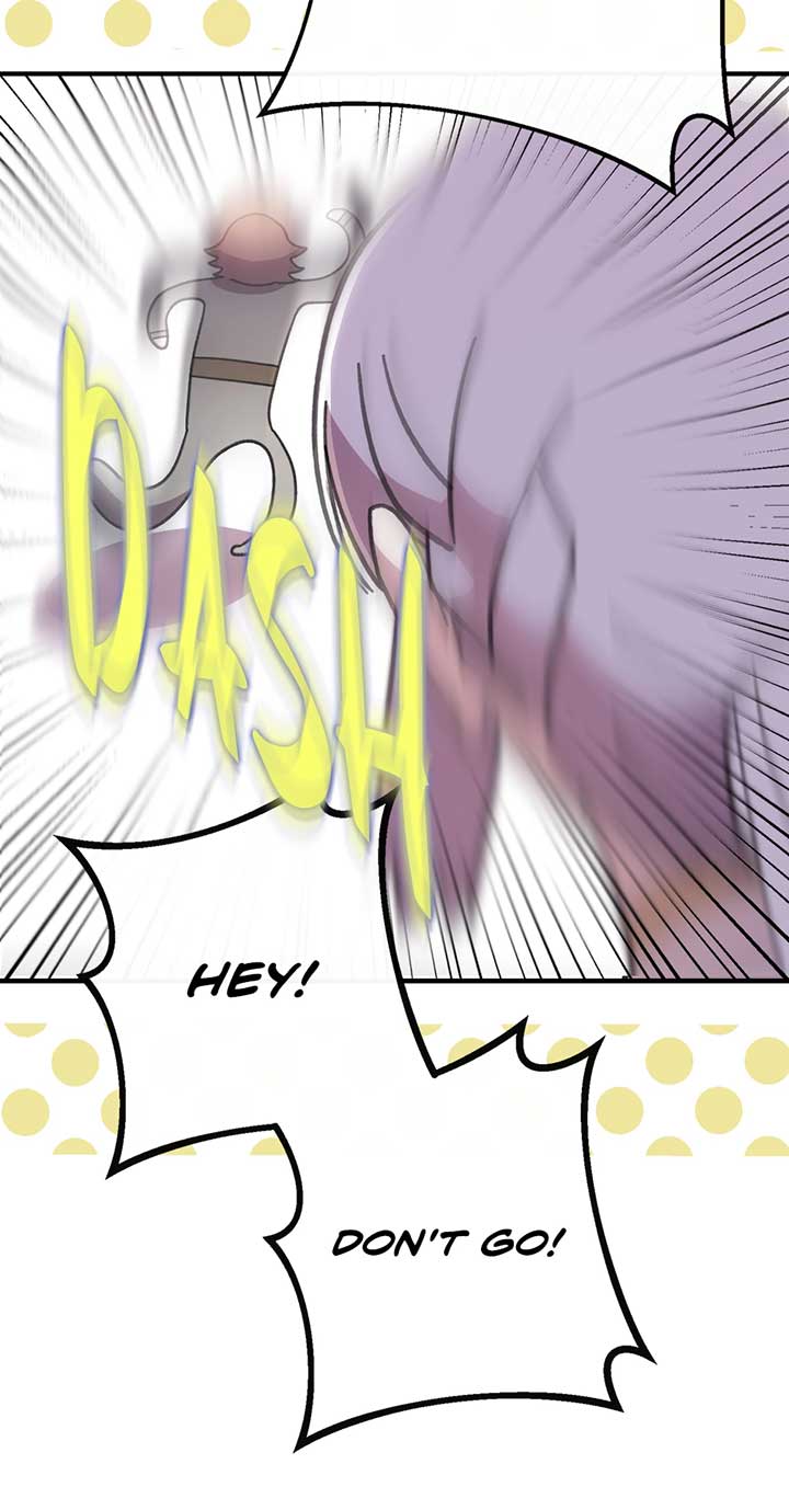 The Wallflower Who Was Proposed to by the Tyrant Chapter 26 362 61