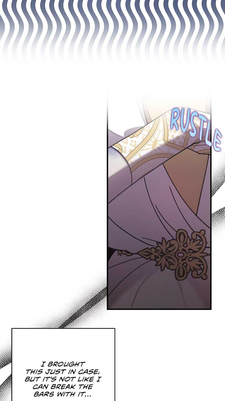 The Wallflower Who Was Proposed to by the Tyrant Chapter 26 364 63