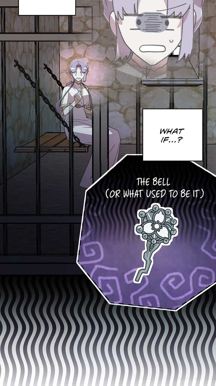 The Wallflower Who Was Proposed to by the Tyrant Chapter 26 366 65