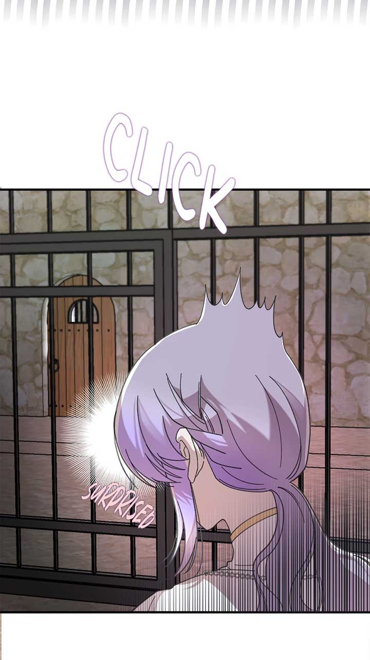 The Wallflower Who Was Proposed to by the Tyrant Chapter 26 367 66