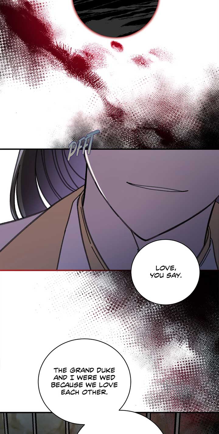 The Wallflower Who Was Proposed to by the Tyrant Chapter 26 380 79