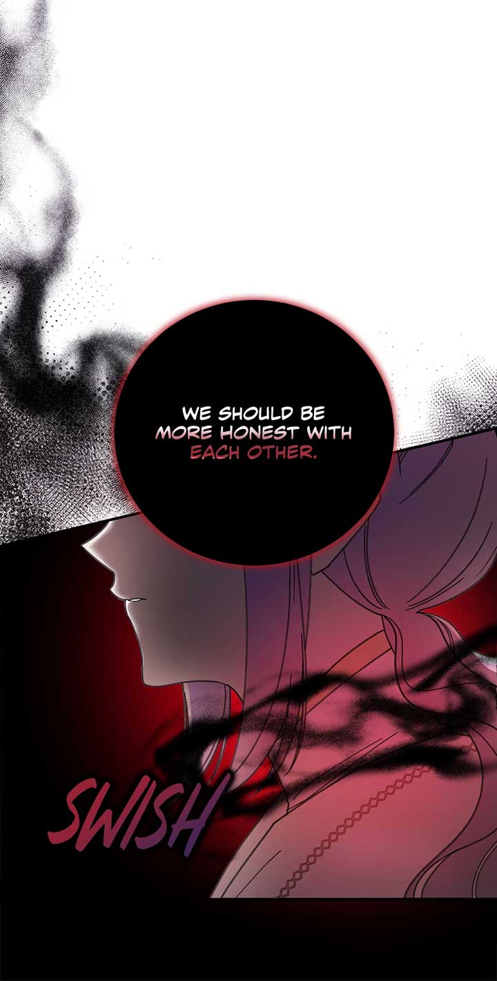 The Wallflower Who Was Proposed to by the Tyrant Chapter 26 382 81