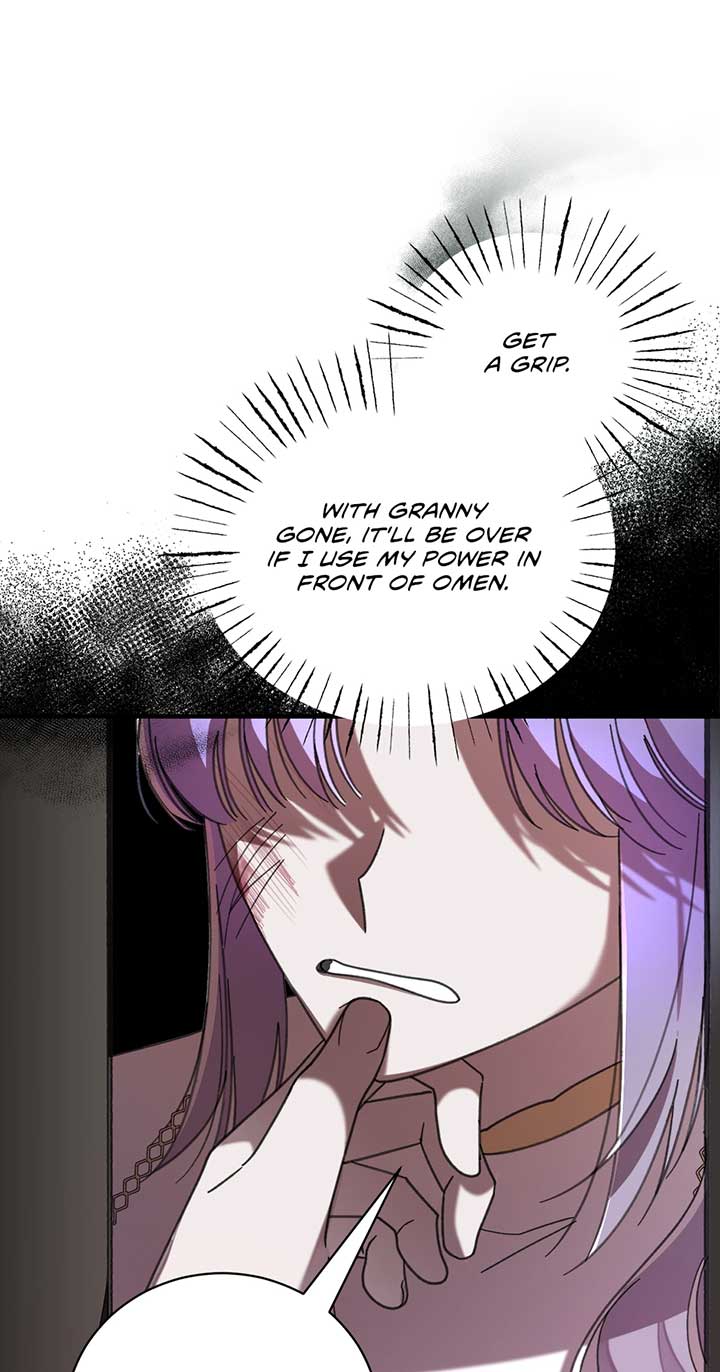 The Wallflower Who Was Proposed to by the Tyrant Chapter 26 387 86